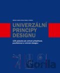 Univerzální principy designu