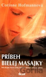 Príbeh bielej Masajky