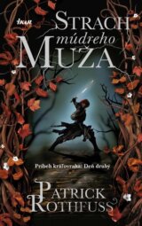 Strach múdreho muža