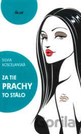 Za tie prachy to stálo