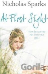 At First Sight