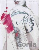 Illustration Now 3