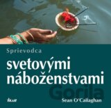 Sprievodca svetovými náboženstvami