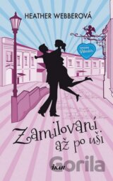 Zamilovaní až po uši