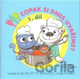 Copak si dnes uvaříme?