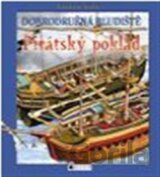 Dobrodružná bludiště - Pirátský poklad