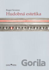 Hudobná estetika