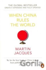 When China Rules the World