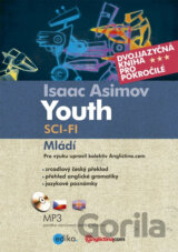 Youth / Mládí