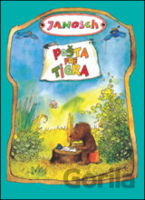 Pošta pre tigra