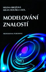 Modelování znalostí
