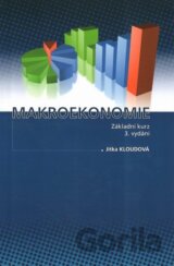Makroekonomie