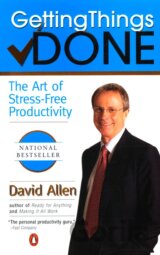 Getting Things Done