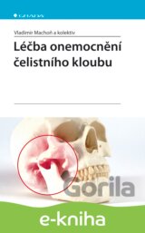 Léčba onemocnění čelistního kloubu