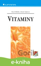Vitaminy