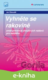 Vyhněte se rakovině