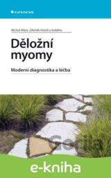 Děložní myomy