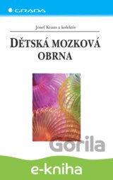 Saints Row 2 (PC CZ) - PC