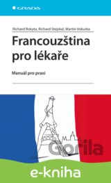 Francouzština pro lékaře