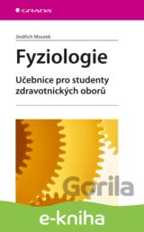 Fyziologie