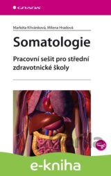 Somatologie