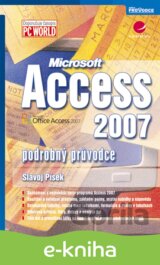 Access 2007