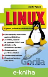 Linux
