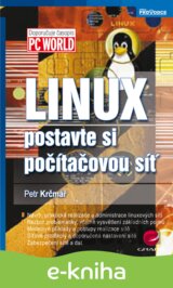 Linux