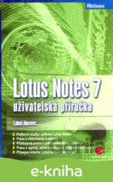 Lotus Notes 7