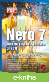 Nero 7