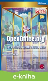 OpenOffice.org