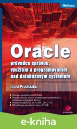 Oracle