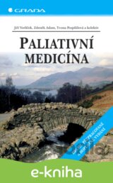 Paliativní medicína