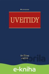 Uveitidy