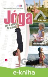 Jóga
