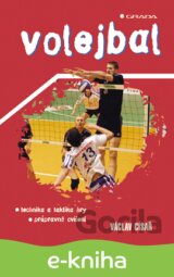 Volejbal