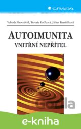 Autoimunita