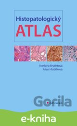 Histopatologický atlas