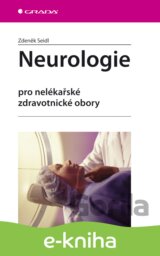 Neurologie