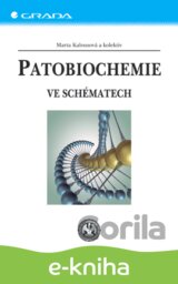 Patobiochemie