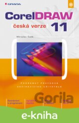 CorelDRAW 11