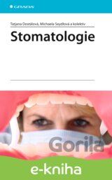 Stomatologie