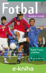 Fotbal