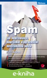 Spam