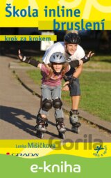 Škola inline bruslení