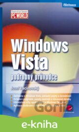Windows Vista