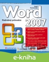 Word 2007