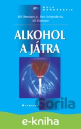 Alkohol a játra