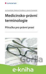 Medicínsko-právní terminologie