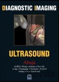 Diagnostic Imaging